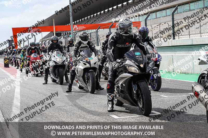 motorbikes;no limits;peter wileman photography;portimao;portugal;trackday digital images